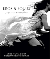 Eros & Equus, a passion for the horse 