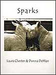 SPARKS, selected prose poems 